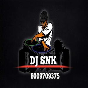  Hum Pyaar Kerne Wale(Love Vibration Mix) DJ Sunil Snk Allahabad